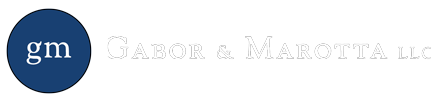 Gabor & Marotta LLC